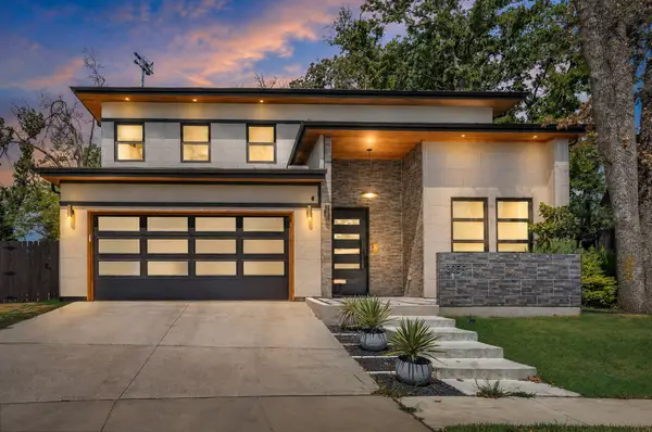 3059 Tall Oaks Court, Corinth, TX 76210