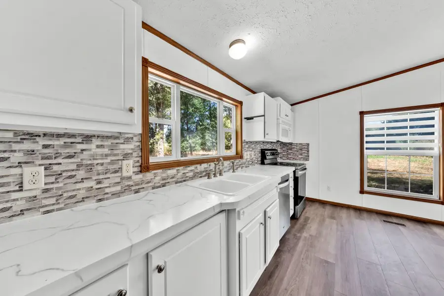 1920 Fm 2948, Como, TX 75431 - #2