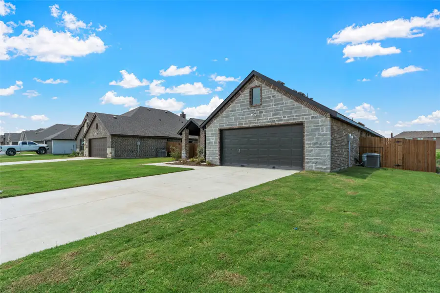 300 Pennington Road, Josephine, TX 75173 - #3