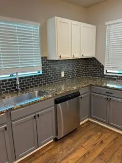 115 W Spruce Street, Whitewright, TX 75491 - #2