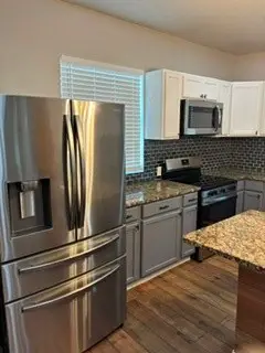 115 W Spruce Street, Whitewright, TX 75491 - #3