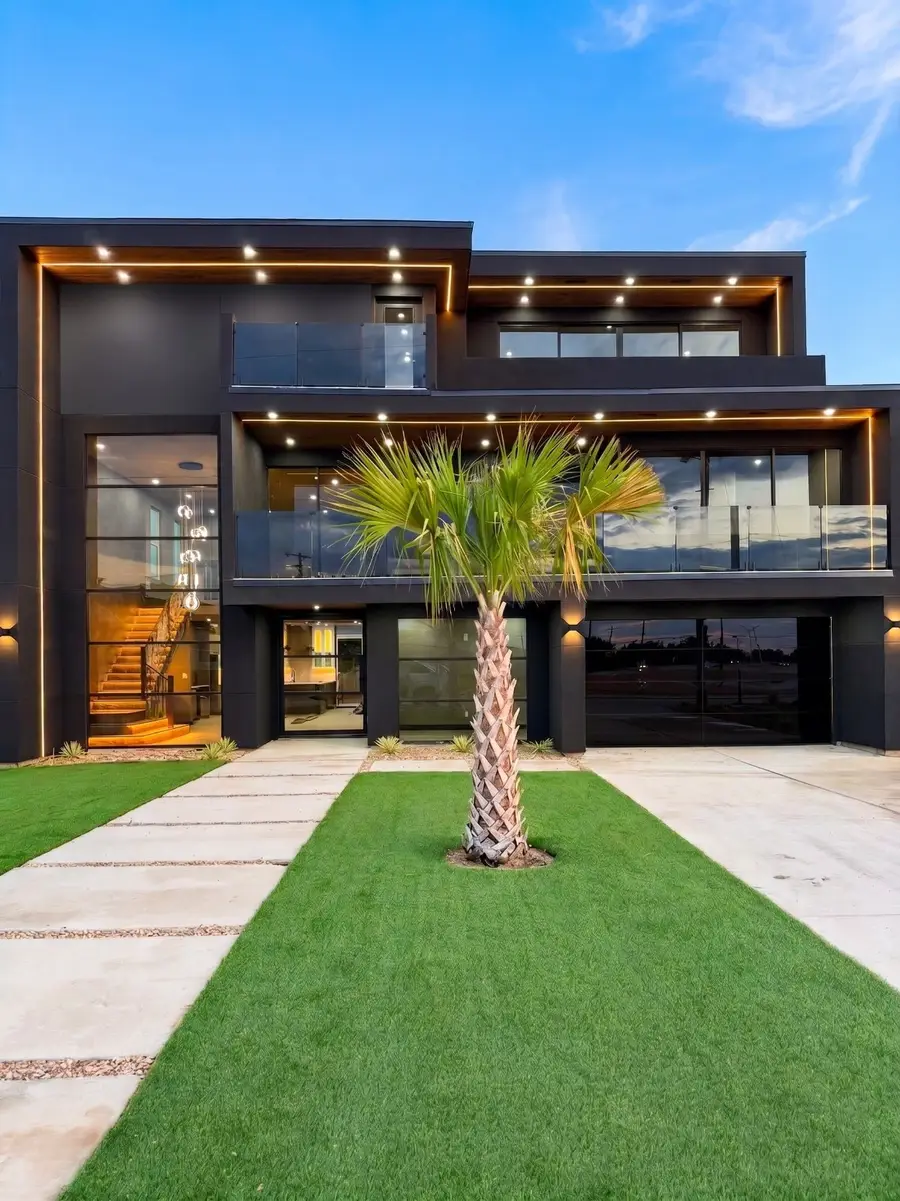 2316 Gooch Street, Dallas, TX 75241 - #2