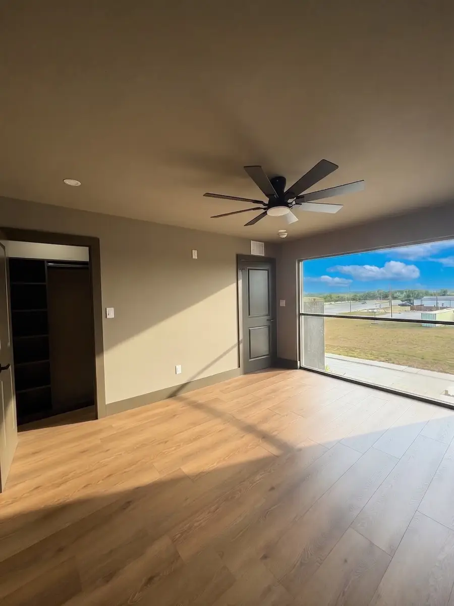2316 Gooch Street, Dallas, TX 75241 - #3
