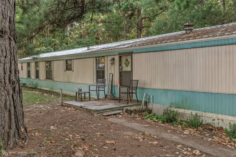 1201 Gray Lake Drive, Princeton, LA 71067 - #3
