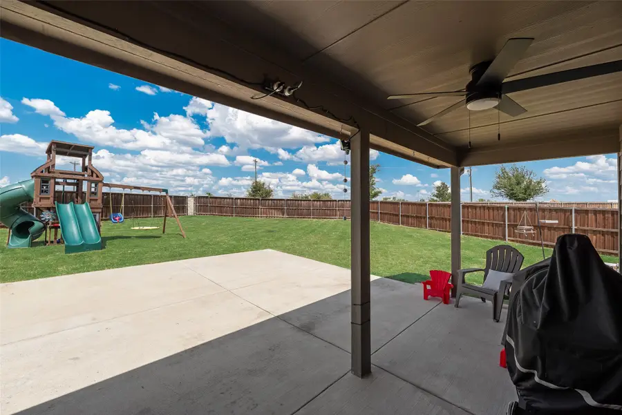 4301 Pyramid Drive, Forney, TX 75126 - #3