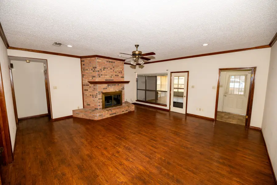 104 Cedar Springs Boulevard, Sulphur Springs, TX 75482 - #2