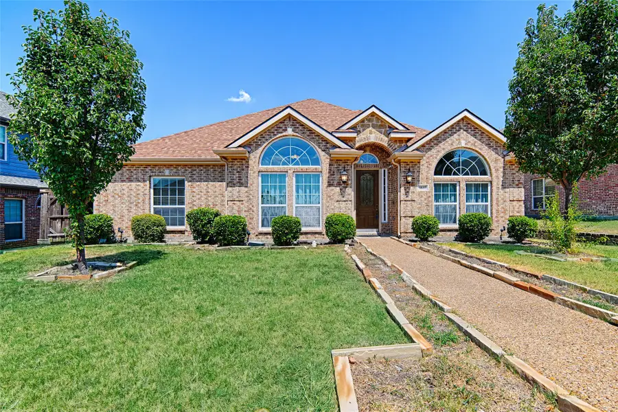 1837 Lakeview Drive, Desoto, TX 75115 - #3