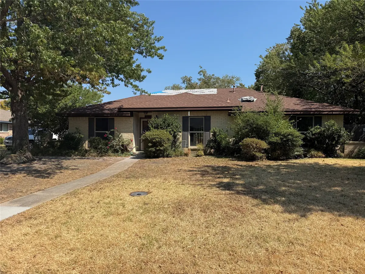 147 Sandy Oak Lane, Coppell, TX 75019 - #1