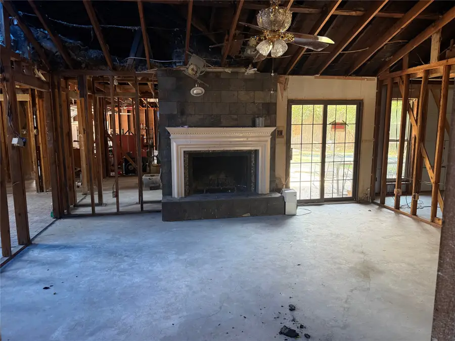 147 Sandy Oak Lane, Coppell, TX 75019 - #2