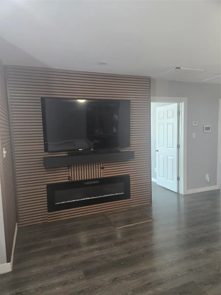 3211 Ramsey Avenue, Dallas, TX 75216 - #3