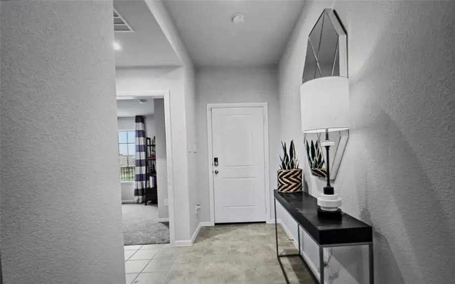 1517 Central Park Drive Drive, Alvarado, TX 76009 - #2