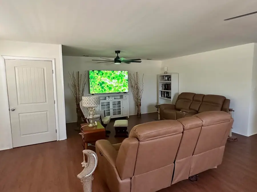 131 Mesquite Lane, Sweetwater, TX 79556 - #2