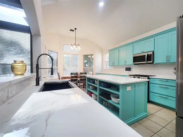 3808 Drexel Drive, Denton, TX 76210
