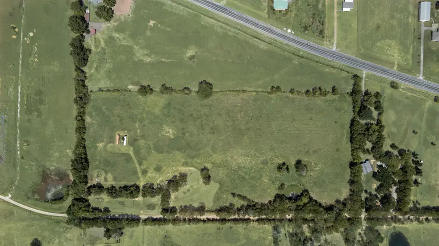 754 County Road 4015, Savoy, TX 75479 - #3