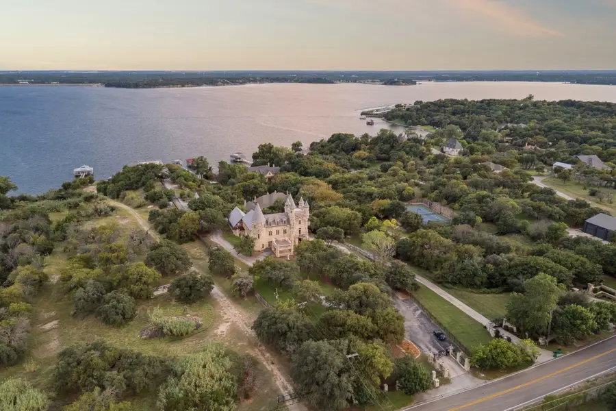 9888 Boat Club Road, Fort Worth, TX 76179 - #3