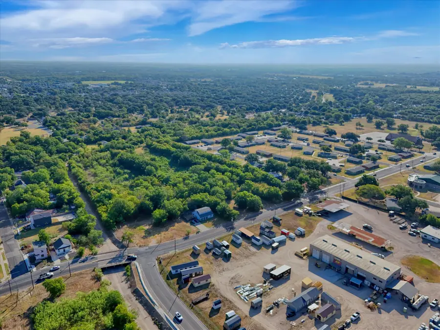2602 S 12th, Waco, TX 76706 - #3