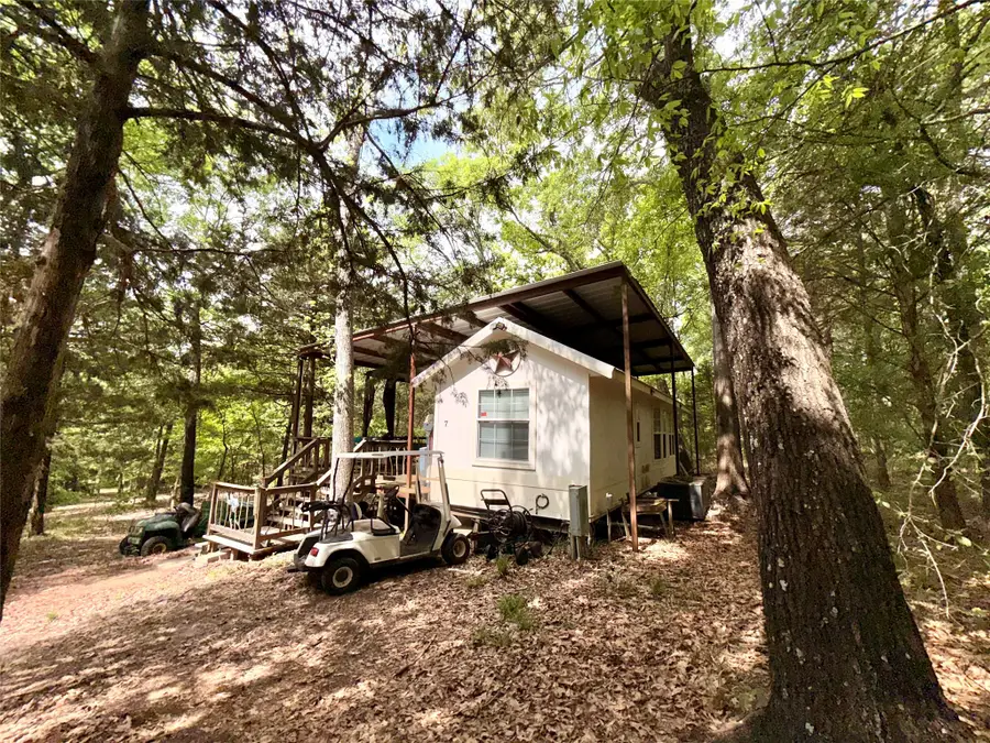 6435 Fm 17 #Lots70-77, Yantis, TX 75497 - #2