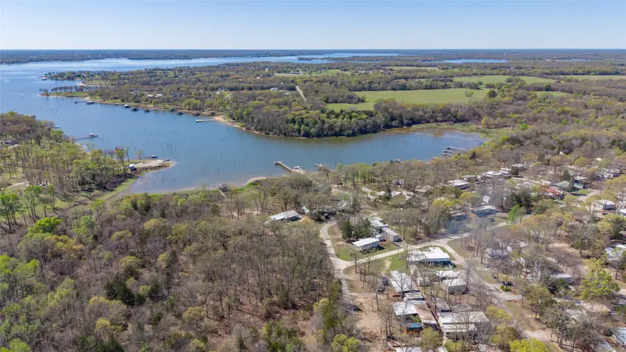 6435 Fm 17 #Lots70-77, Yantis, TX 75497 - #3