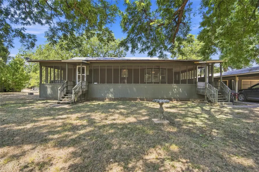 7094 Horseshoe Bend Trail, Weatherford, TX 76087 - #3