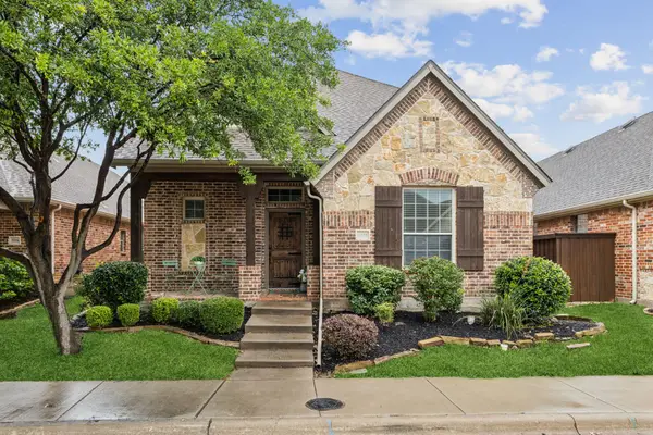 5312 Oakley Road, McKinney, TX 75070
