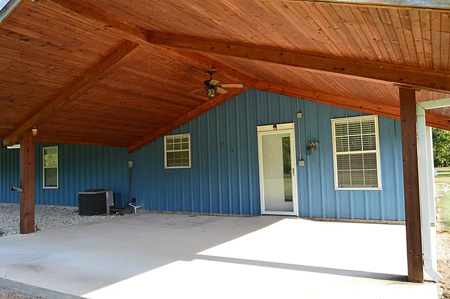 4881 White Rock, Lone Oak, TX 75453 - #2
