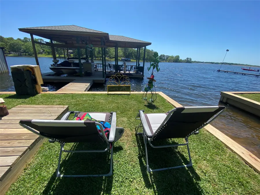 1776 County Road 2270, Mineola, TX 75773 - #3