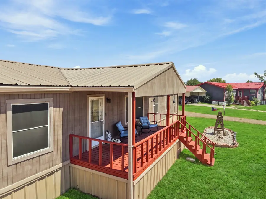 924 Prairie Clover Trail, Fort Worth, TX 76131 - #3