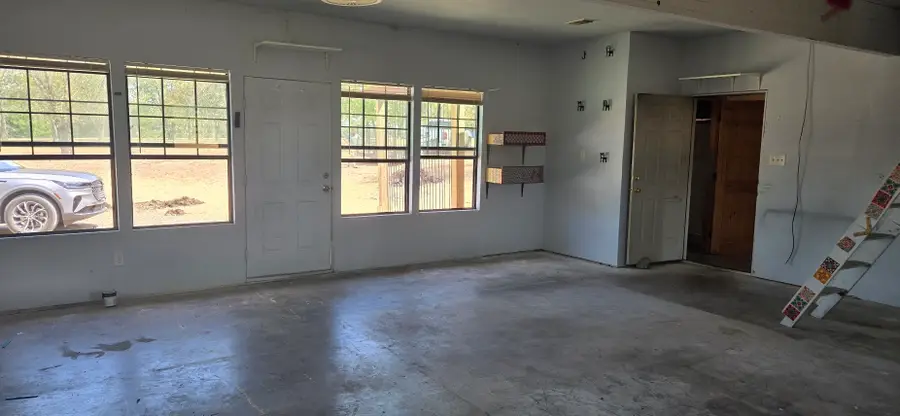 139 Pecan Drive, Gainesville, TX 76240 - #3