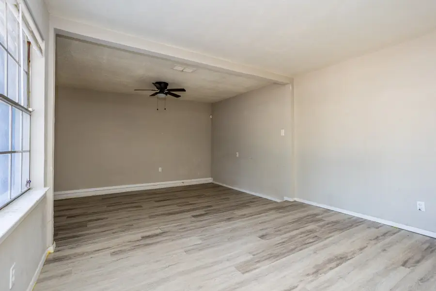 6528 Wild Honey Drive, Dallas, TX 75241 - #3