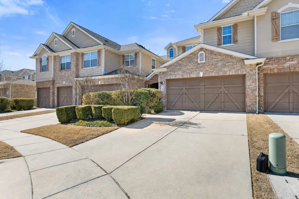 6225 Madrone Court, Plano, TX 75074 - #1