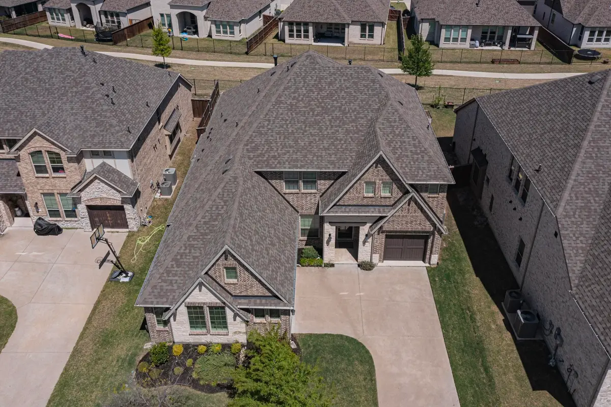 518 Granite Fields Drive, Rockwall, TX 75087 - #1