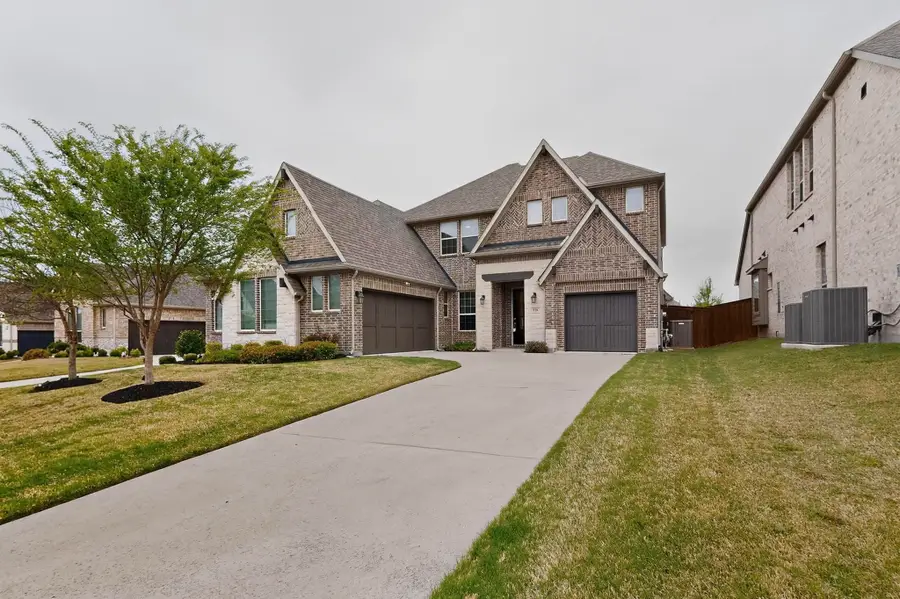518 Granite Fields Drive, Rockwall, TX 75087 - #2