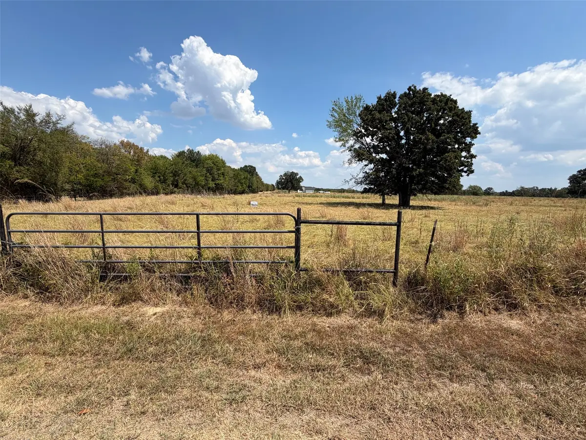 1196 Rs County Road 3220, Emory, TX 75440 - #1