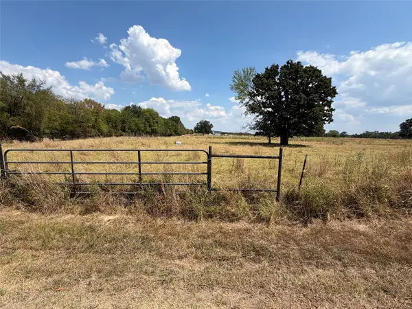 1196 Rs County Road 3220, Emory, TX 75440