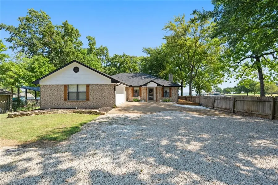 122 Knights Circle, Streetman, TX 75859 - #2