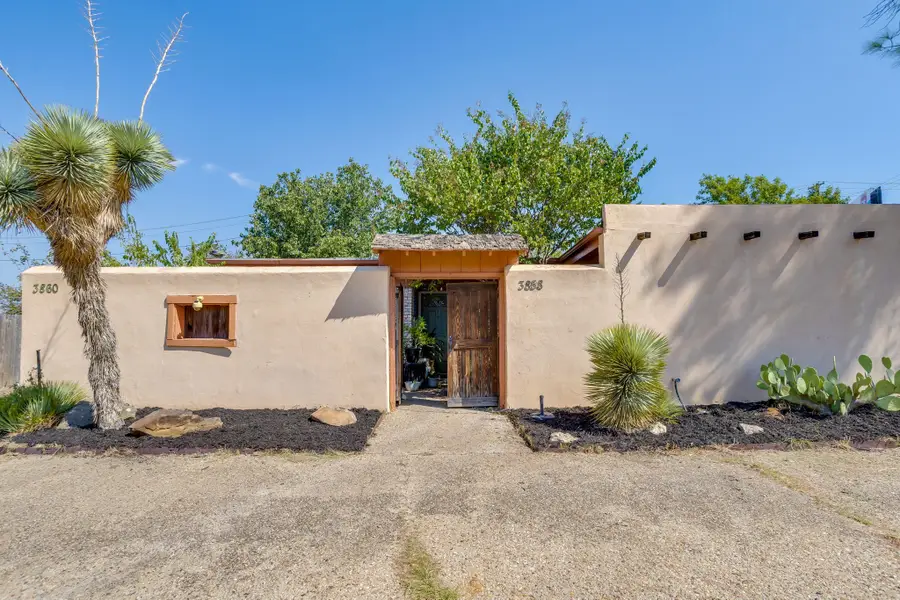 3858 Wonder Court, Fort Worth, TX 76133 - #2