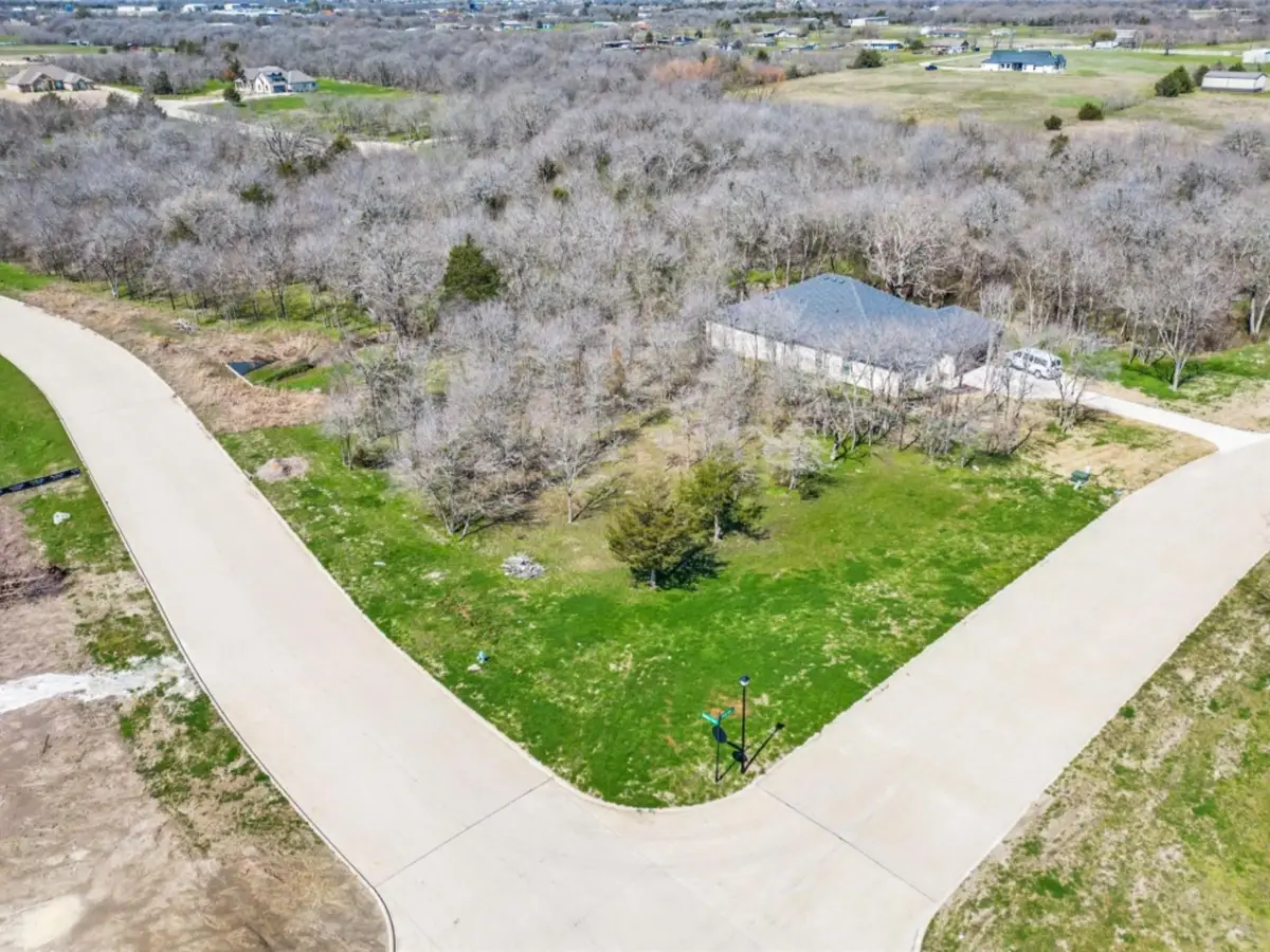 4111 Vista Oak Drive, Royse City, TX 75189 - #1