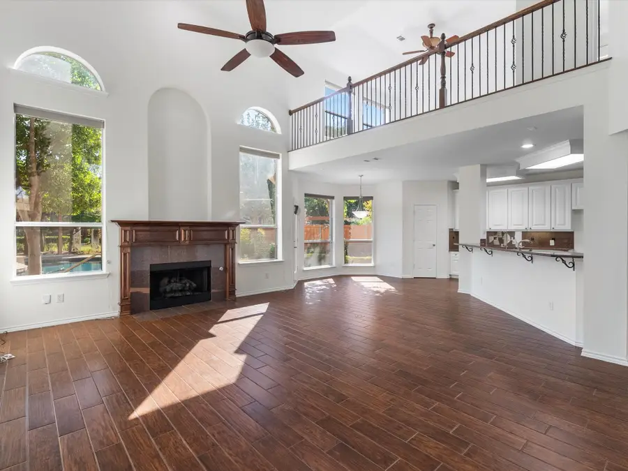 7305 Royal Glen Trail, McKinney, TX 75072 - #3