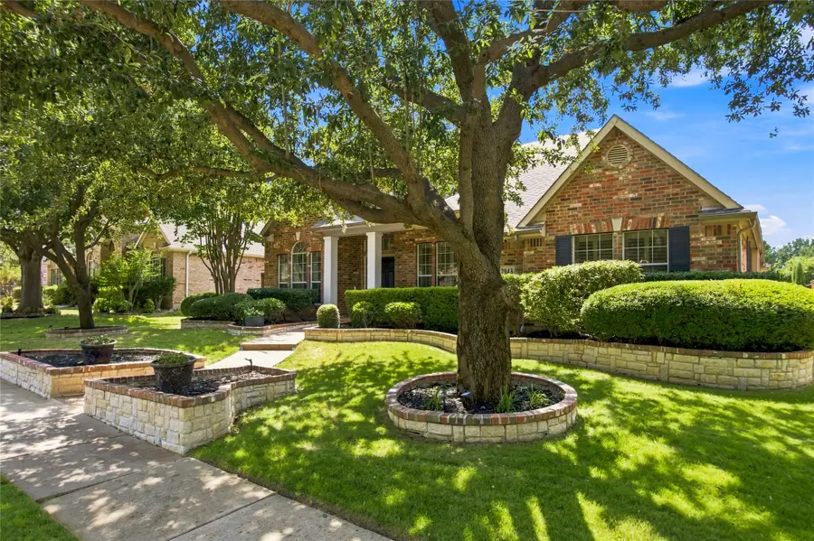 7943 Mckamy Drive, Frisco, TX 75034 - #3