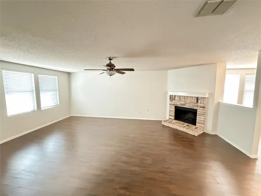 1337 Scenic Hills Drive, McKinney, TX 75071 - #3