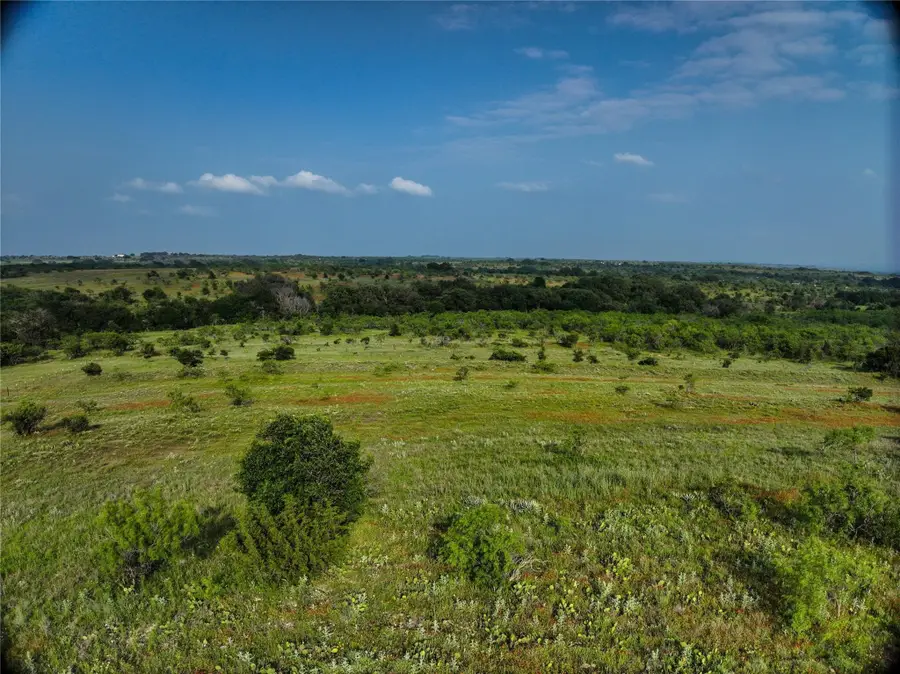 TBD Hawk Wood Court, Comanche, TX 76442 - #2