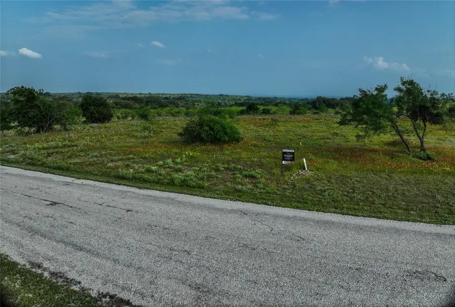 TBD Hawk Wood Court, Comanche, TX 76442 - #3