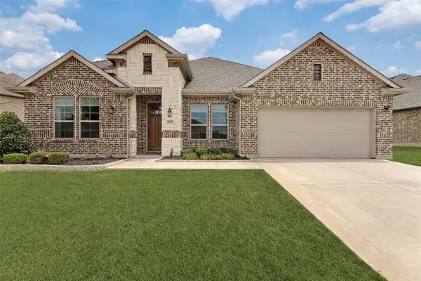 14412 Home Trail, Fort Worth, TX 76262