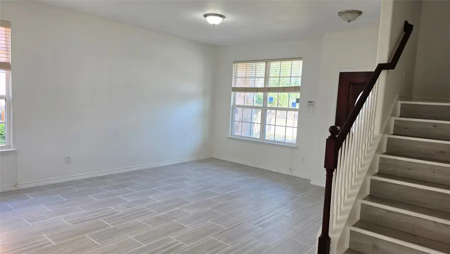606 Port Royale Way, Euless, TX 76039 - #3