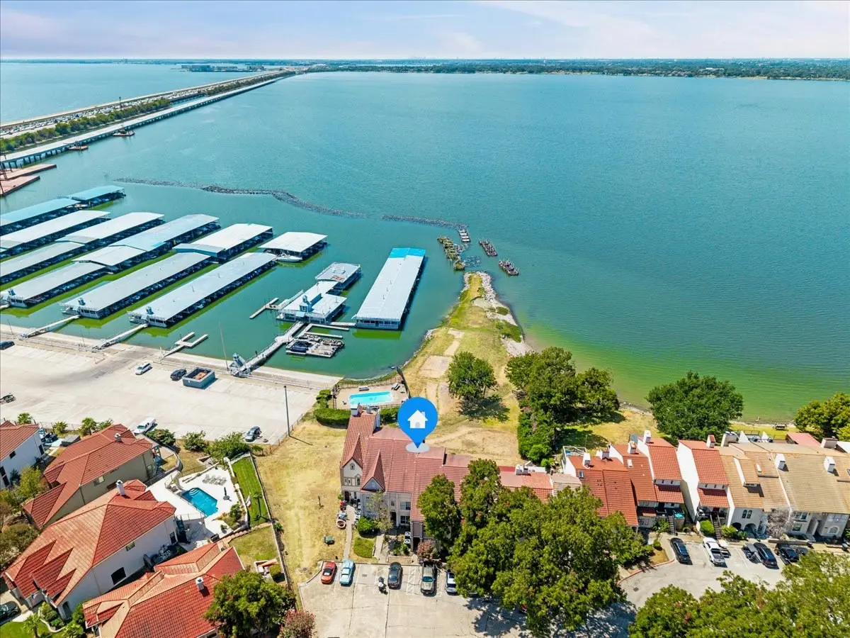 4020 Mediterranean Street, Rockwall, TX 75087 - #1