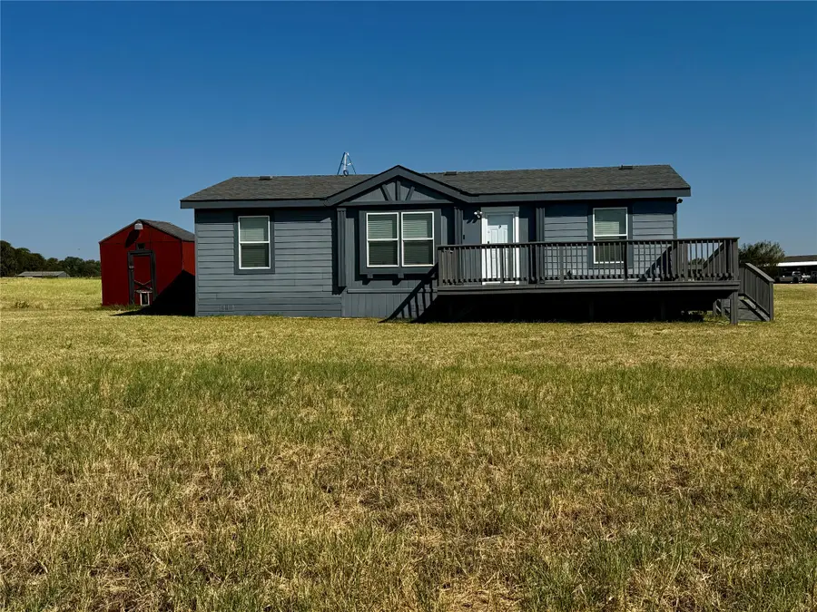 4164 Fm 3326 E, Hawley, TX 79501 - #2