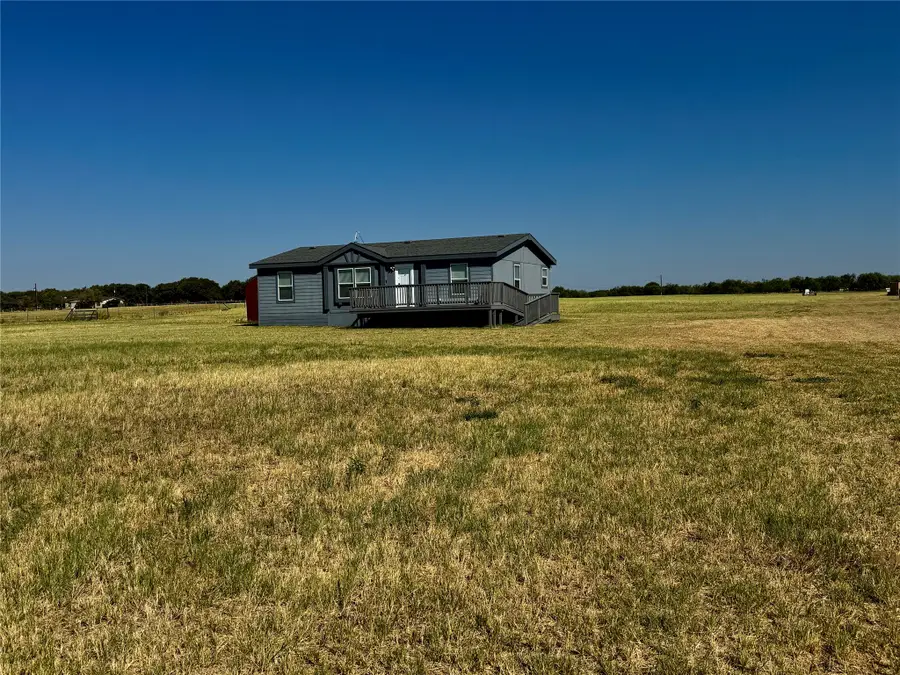 4164 Fm 3326 E, Hawley, TX 79501 - #3