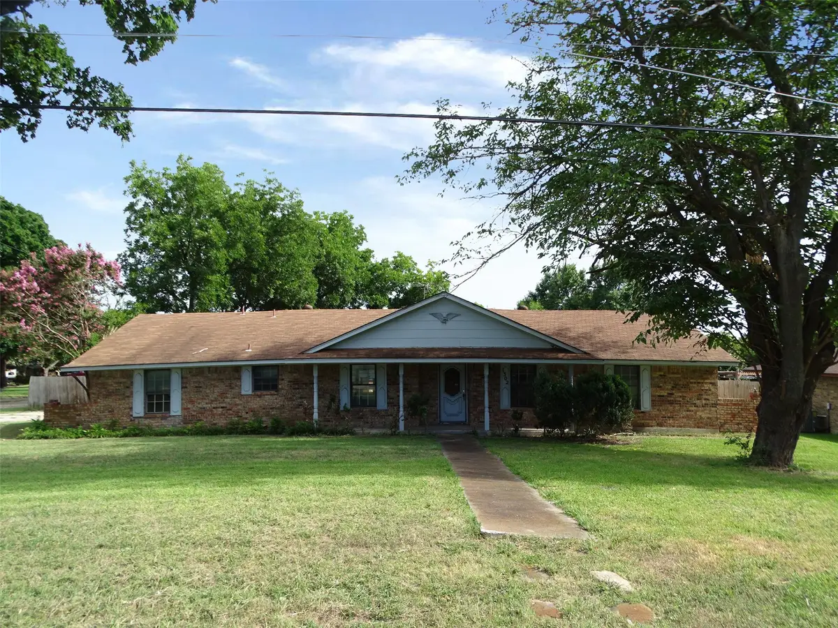 1302 Plateau Drive, Duncanville, TX 75116 - #1