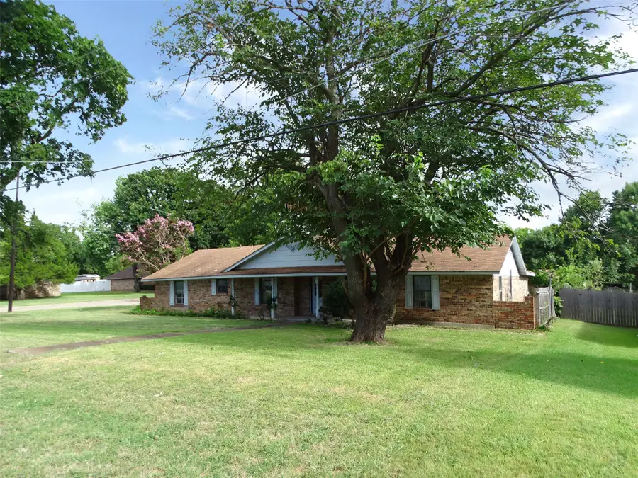 1302 Plateau Drive, Duncanville, TX 75116 - #3
