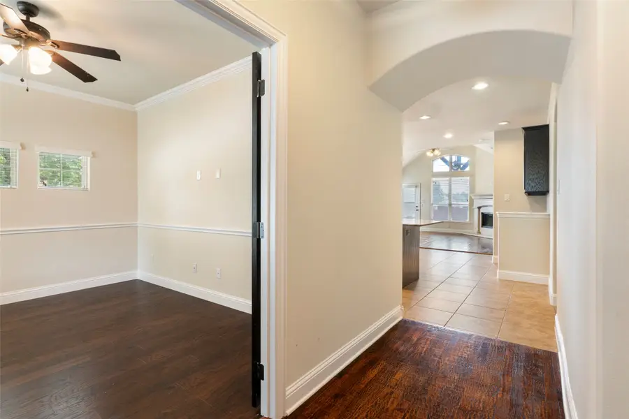 2264 Catherine Lane, McKinney, TX 75071 - #3